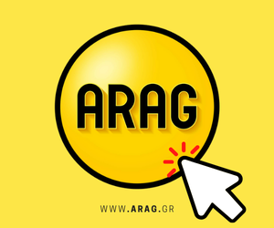 banner-250-300-2024png